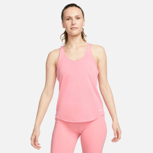 DEBARDEUR NIKE FEMME DRI FIT ONE BREATHE