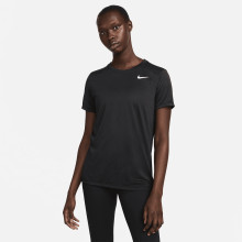 T-SHIRT NIKE FEMME DRI-FIT REGULAR