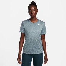 T-SHIRT NIKE FEMME DRI-FIT REGULAR