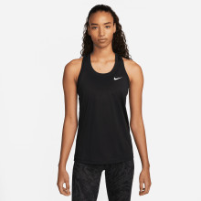 DEBARDEUR NIKE FEMME DRI FIT