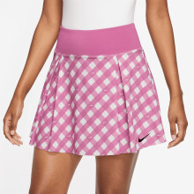 BANDEAU NIKE TENNIS TERRY PRINT - NIKE - Homme - Vêtements