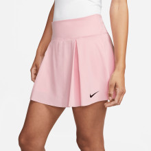 JUPE NIKE FEMME DRI FIT ADVANTAGE