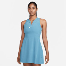 ROBE NIKE FEMME COURT DRI FIT ADVANTAGE MIAMI