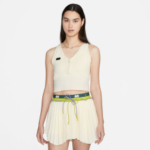 DEBARDEUR NIKE FEMME COLLECTION NAOMI OSAKA