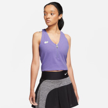 DEBARDEUR NIKE FEMME COLLECTION NAOMI OSAKA