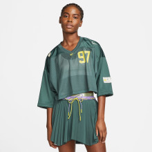 T-SHIRT NIKE FEMME COLLECTION NAOMI OSAKA