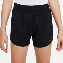 SHORT NIKE JUNIOR FILLE DRI FIT ONE