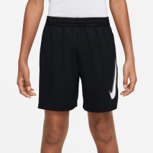 SHORT NIKE JUNIOR GARCON DRI FIT MULTI+ BS