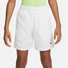 SHORT NIKE JUNIOR GARCON DRI FIT EURO CLAY