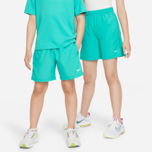 SHORT NIKE JUNIOR GARCON DRI FIT MULTI+ LS
