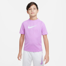 T-SHIRT NIKE JUNIOR GARCON DRI FIT MULTI+ BS