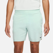 SHORT NIKE DRI FIT SLAM SHAPOVALOV NEW YORK