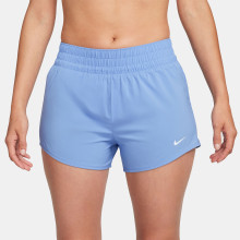 SHORT NIKE FEMME DRI FIT ONE MR 3IN