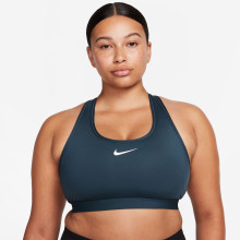 BRASSIERE NIKE FEMME MEDIUM SUPPORT PADDED