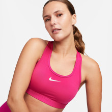 BRASSIERE NIKE FEMME MEDIUM SUPPORT PADDED