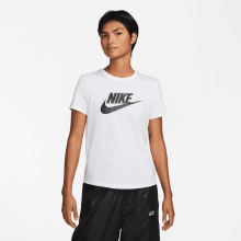 T-SHIRT NIKE FEMME SPORTSWEAR ESSENTIAL