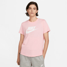 T-SHIRT NIKE FEMME SPORTSWEAR ESSENTIAL