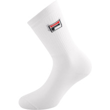 PAIRE DE CHAUSSETTES FILA PERFORMANCE HAUTES