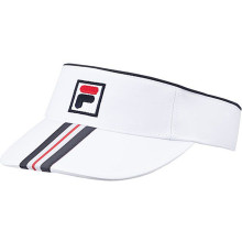 Visiere lacoste femme sales