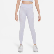 COLLANTS NIKE JUNIOR FILLE DRI FIT AOJ