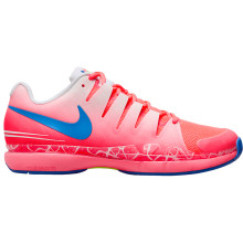 CHAUSSURES NIKE AIR ZOOM VAPOR 9.5 TOUR EDITION LIMITEE TOUTES SURFACES