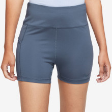 SHORT NIKE FEMME DRI FIT ADVANTAGE