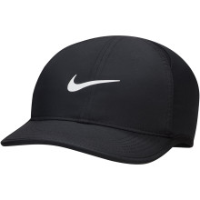 CASQUETTE NIKE CLUB DRI-FIT ADVANTAGE JUNIOR