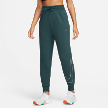 PANTALON NIKE FEMME DRI FIT PRO ONE