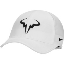 CASQUETTE NIKE CLUB DRI FIT ADVANTAGE NADAL