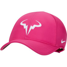 CASQUETTE NIKE DRI-FIT CLUB NADAL NEW-YORK