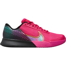 CHAUSSURES NIKE FEMME AIR ZOOM VAPOR PRO 2 PREMIUM SURFACES DURES