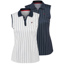 POLO FILA FEMME PIA