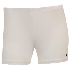 SHORTY FILA FEMME BELLA