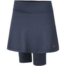 JUPE FILA FEMME NELE