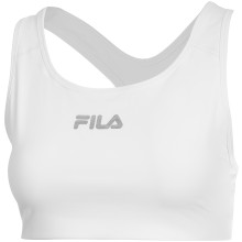 T-SHIRT FILA FEMME MERLE - FILA - Femme - Vêtements