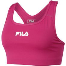 BRASSIÃRE FILA FEMME LEA