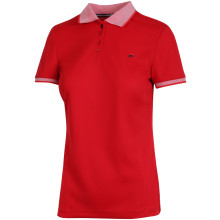 POLO FILA FEMME EMMA