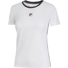 T-SHIRT FILA FEMME LUCY