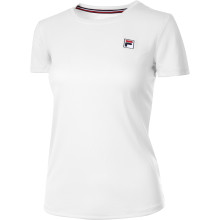 T-SHIRT FILA FEMME LEONIE