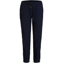 PANTALON FILA FEMME MARINA