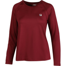 Fila habit femme outlet