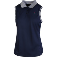 Vetement de tennis fila femme Tennispro
