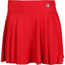 Tenue tennis fila femme on sale