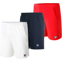 SHORT FILA CLUB SANTANA