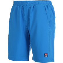 SHORT FILA SANTANA