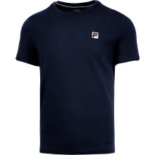 T-SHIRT FILA JONAS