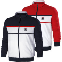 VESTE FILA MAX