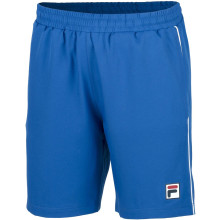 SHORT FILA LEON