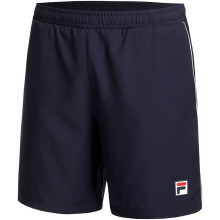 SHORT FILA LEON