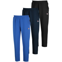 PANTALON FILA PRO3